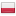 weask.pl hosted country